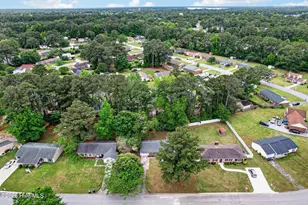1103 Brynn Marr Rd, Jacksonville, NC 28546 - Photo 31