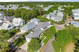 315 Dungannon Blvd, Wilmington, NC 28403 - Photo 79