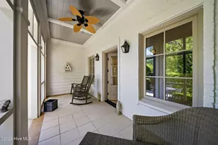 315 Dungannon Blvd, Wilmington, NC 28403 - Photo 63
