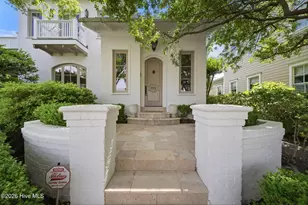 315 Dungannon Blvd, Wilmington, NC 28403 - Photo 3