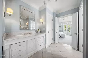 315 Dungannon Blvd, Wilmington, NC 28403 - Photo 47