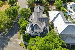 315 Dungannon Blvd, Wilmington, NC 28403 - Photo 77
