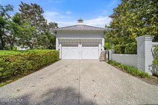 315 Dungannon Blvd, Wilmington, NC 28403 - Photo 73