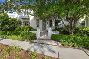 315 Dungannon Blvd, Wilmington, NC 28403 - Photo 5
