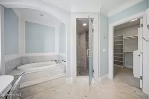 315 Dungannon Blvd, Wilmington, NC 28403 - Photo 49