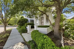315 Dungannon Blvd, Wilmington, NC 28403 - Photo 1
