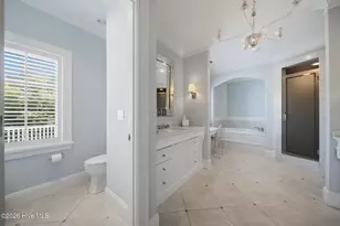 315 Dungannon Blvd, Wilmington, NC 28403 - Photo 43