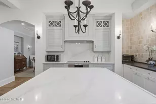 315 Dungannon Blvd, Wilmington, NC 28403 - Photo 21