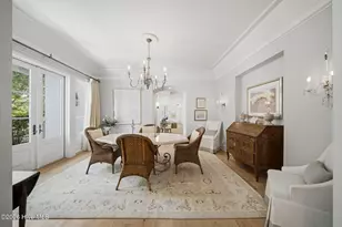 315 Dungannon Blvd, Wilmington, NC 28403 - Photo 11