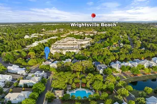315 Dungannon Blvd, Wilmington, NC 28403 - Photo 83