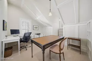 315 Dungannon Blvd, Wilmington, NC 28403 - Photo 59