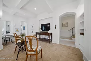 315 Dungannon Blvd, Wilmington, NC 28403 - Photo 23