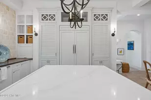 315 Dungannon Blvd, Wilmington, NC 28403 - Photo 19