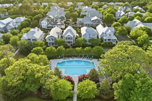315 Dungannon Blvd, Wilmington, NC 28403 - Photo 81