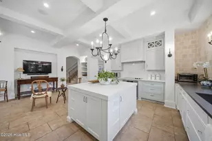 315 Dungannon Blvd, Wilmington, NC 28403 - Photo 17