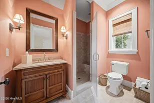 315 Dungannon Blvd, Wilmington, NC 28403 - Photo 33