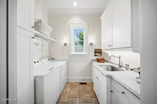 315 Dungannon Blvd, Wilmington, NC 28403 - Photo 61