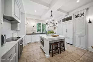 315 Dungannon Blvd, Wilmington, NC 28403 - Photo 15