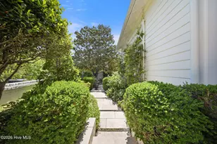315 Dungannon Blvd, Wilmington, NC 28403 - Photo 65