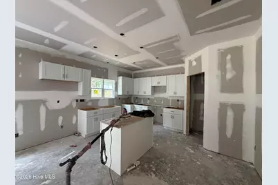 119 Crossvine Street, Selma, NC 27576 - Photo 5