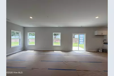 119 Crossvine Street, Selma, NC 27576 - Photo 5