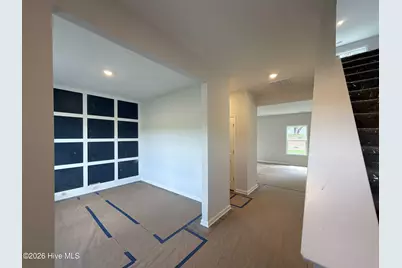 119 Crossvine Street, Selma, NC 27576 - Photo 3