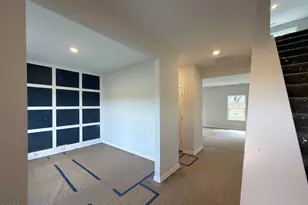 119 Crossvine St, Selma, NC 27576 - Photo 3