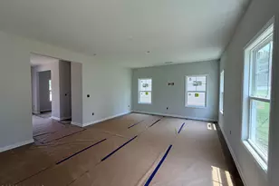 119 Crossvine St, Selma, NC 27576 - Photo 5