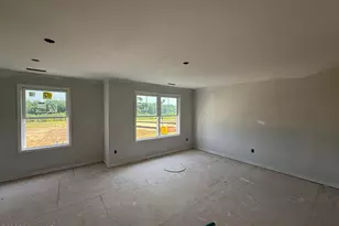 119 Crossvine St, Selma, NC 27576 - Photo 7