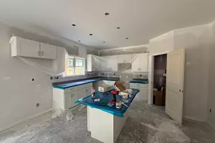 119 Crossvine St, Selma, NC 27576 - Photo 5