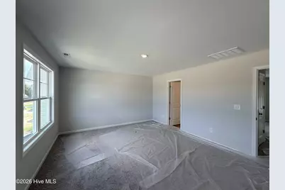 119 Crossvine Street, Selma, NC 27576 - Photo 15