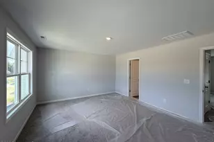 119 Crossvine St, Selma, NC 27576 - Photo 15