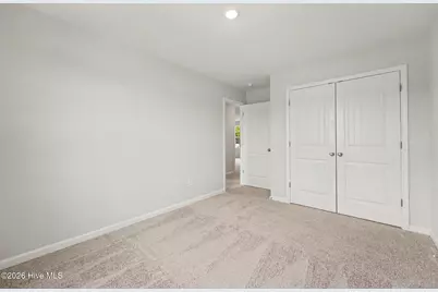 119 Crossvine Street, Selma, NC 27576 - Photo 29