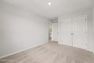 119 Crossvine St, Selma, NC 27576 - Photo 29