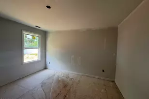 119 Crossvine St, Selma, NC 27576 - Photo 9