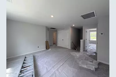 119 Crossvine Street, Selma, NC 27576 - Photo 13