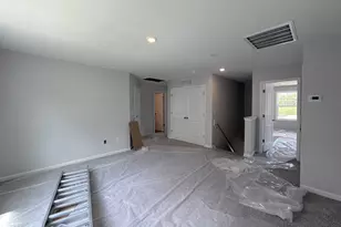 119 Crossvine St, Selma, NC 27576 - Photo 13
