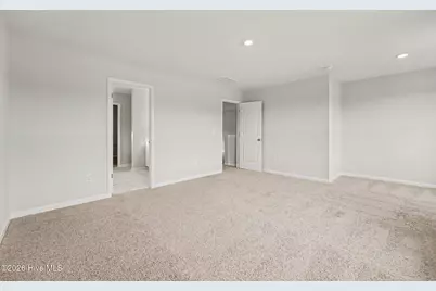119 Crossvine Street, Selma, NC 27576 - Photo 19