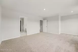 119 Crossvine St, Selma, NC 27576 - Photo 19