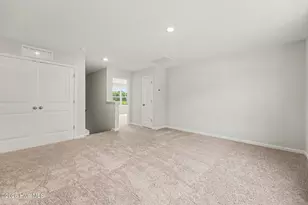 119 Crossvine St, Selma, NC 27576 - Photo 23
