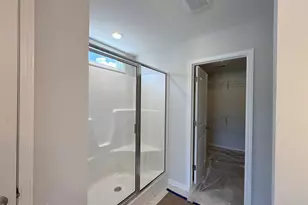 119 Crossvine St, Selma, NC 27576 - Photo 17