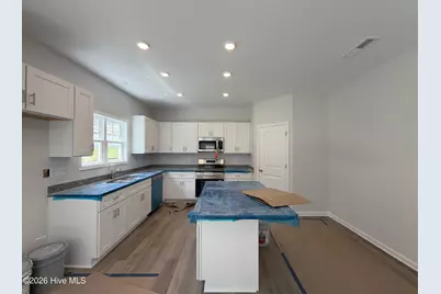 119 Crossvine Street, Selma, NC 27576 - Photo 9