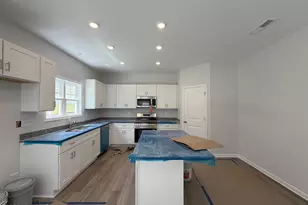 119 Crossvine St, Selma, NC 27576 - Photo 9