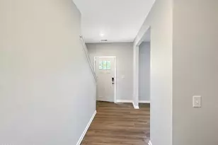 119 Crossvine St, Selma, NC 27576 - Photo 3
