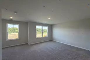 119 Crossvine St, Selma, NC 27576 - Photo 9