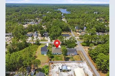 186 Cherry Road, Southport, NC 28461 - Photo 23