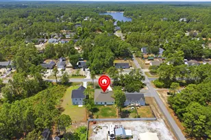 186 Cherry Rd, Southport, NC 28461 - Photo 23