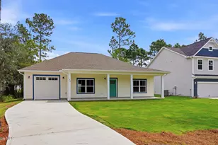 186 Cherry Rd, Southport, NC 28461 - Photo 1