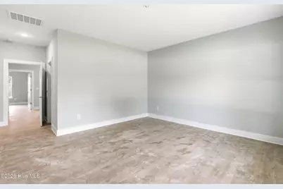 186 Cherry Road, Southport, NC 28461 - Photo 11