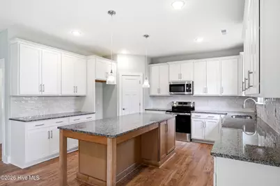 186 Cherry Road, Southport, NC 28461 - Photo 7